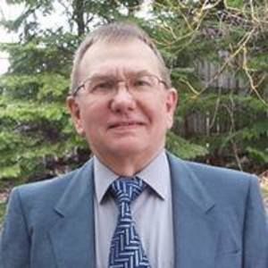 Meet your Posher, Terry